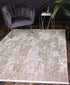 London One Modern Beige Rug - ADORE RUGS and FLOORING